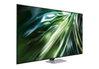 Samsung QA75QN90DAWXXY 75 Inch (191 cm) Smart TV