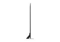 Samsung QA98QN90DAWXXY 98 Inch (249 cm) Smart TV