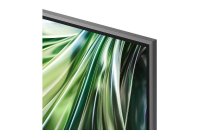 Samsung QA98QN90DAWXXY 98 Inch (249 cm) Smart TV