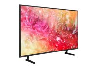 Samsung UA65DU7700WXXY 65 Inch (164 cm) Smart TV