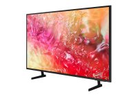 Samsung UA65DU7700WXXY 65 Inch (164 cm) Smart TV