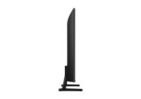 Samsung UA85DU7700WXXY 85 Inch (216 cm) Smart TV