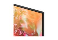 Samsung UA85DU7700WXXY 85 Inch (216 cm) Smart TV