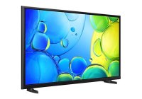 Samsung UA32F6000FWXXY 32 Inch (80 cm) Smart TV
