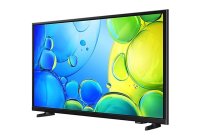 Samsung UA32F6000FWXXY 32 Inch (80 cm) Smart TV