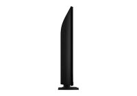 Samsung UA32F6000FWXXY 32 Inch (80 cm) Smart TV