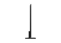 Samsung QA75QN900FWXXY 75 Inch (191 cm) Smart TV
