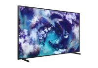 Samsung QA75QN900FWXXY 75 Inch (191 cm) Smart TV