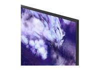 Samsung QA75QN900FWXXY 75 Inch (191 cm) Smart TV
