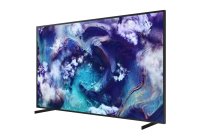 Samsung QA85QN900FWXXY 85 Inch (216 cm) Smart TV