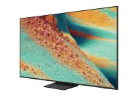 Samsung QA55QN85FAWXXY 55 Inch (139 cm) Smart TV