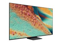 Samsung QA65QN85FAWXXY 65 Inch (164 cm) Smart TV