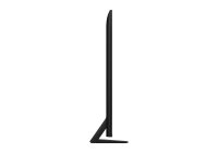 Samsung QA85QN85FAWXXY 85 Inch (216 cm) Smart TV