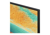 Samsung QA85QN85FAWXXY 85 Inch (216 cm) Smart TV