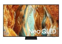 Samsung QA55QN70FAWXXY 55 Inch (139 cm) Smart TV