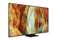 Samsung QA55QN70FAWXXY 55 Inch (139 cm) Smart TV
