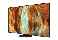 Samsung QA55QN70FAWXXY 55 Inch (139 cm) Smart TV