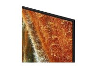 Samsung QA55QN70FAWXXY 55 Inch (139 cm) Smart TV