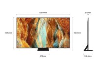 Samsung QA55QN70FAWXXY 55 Inch (139 cm) Smart TV