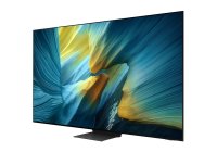 Samsung QA65S95FAWXXY 65 Inch (164 cm) Smart TV