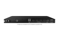 Samsung QA83S95FAEXXY 83 Inch (210.82 cm) Smart TV