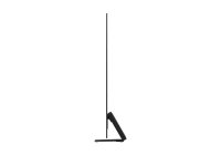 Samsung QA83S95FAEXXY 83 Inch (210.82 cm) Smart TV