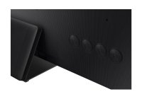 Samsung QA83S95FAEXXY 83 Inch (210.82 cm) Smart TV