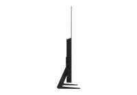 Samsung QA42S90FAEXXY 42 Inch (107 cm) Smart TV