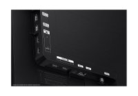 Samsung QA55S90FAWXXY 55 Inch (139 cm) Smart TV