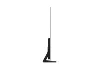 Samsung QA65S90FAEXXY 65 Inch (164 cm) Smart TV