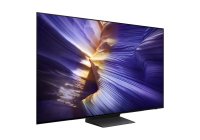 Samsung QA65S90FAEXXY 65 Inch (164 cm) Smart TV