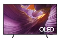 Samsung QA55S85FAEXXY 55 Inch (139 cm) Smart TV