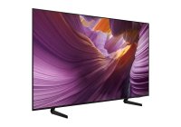 Samsung QA55S85FAEXXY 55 Inch (139 cm) Smart TV