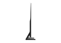 Samsung QA55S85FAEXXY 55 Inch (139 cm) Smart TV