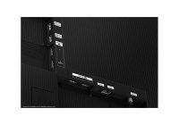 Samsung QA55S85FAEXXY 55 Inch (139 cm) Smart TV