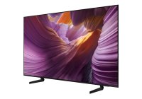 Samsung QA55S85FAEXXY 55 Inch (139 cm) Smart TV