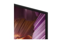 Samsung QA55S85FAEXXY 55 Inch (139 cm) Smart TV