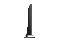 Samsung QA55Q7FAAWXXY 55 Inch (139 cm) Smart TV