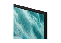 Samsung QA55Q7FAAWXXY 55 Inch (139 cm) Smart TV