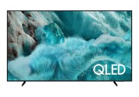 Samsung QA85Q7FAAWXXY 85 Inch (216 cm) Smart TV