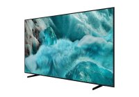 Samsung QA85Q7FAAWXXY 85 Inch (216 cm) Smart TV