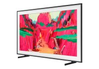 Samsung QA85LS03FWWXXY 85 Inch (216 cm) Smart TV