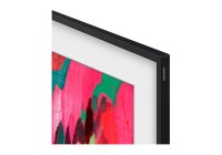 Samsung QA85LS03FWWXXY 85 Inch (216 cm) Smart TV