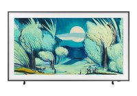 Samsung QA43LS03FAWXXY 43 Inch (109.22 cm) Smart TV