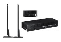 Samsung QA43LS03FAWXXY 43 Inch (109.22 cm) Smart TV