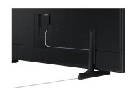 Samsung QA43LS03FAWXXY 43 Inch (109.22 cm) Smart TV