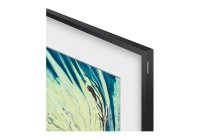 Samsung QA43LS03FAWXXY 43 Inch (109.22 cm) Smart TV