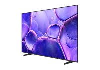 Samsung UA43U8500FWXXY 43 Inch (109.22 cm) Smart TV