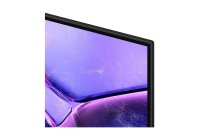 Samsung UA43U8500FWXXY 43 Inch (109.22 cm) Smart TV