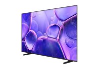 Samsung UA50U8000FWXXY 50 Inch (126 cm) Smart TV